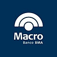 Banco Ita Argentina